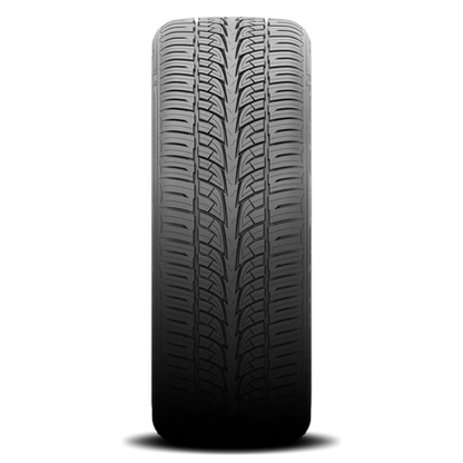 Arroyo Tires