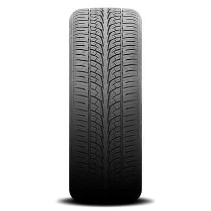 Arroyo Tires