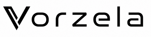 Vorzela